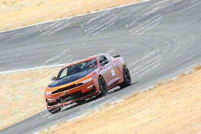 media/Jun-24-2023-Speed Ventures (Sat) [[e4846f1b89]]/1-Red/session 2 turn 2/